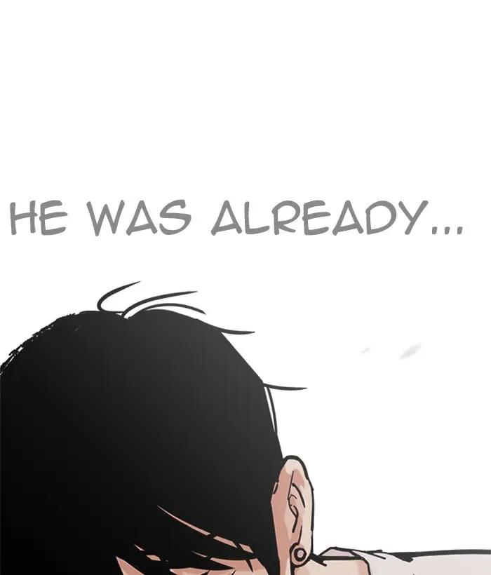 Read Lookism - Chapter 207 - w5.lookismmangafree.com | Image 37