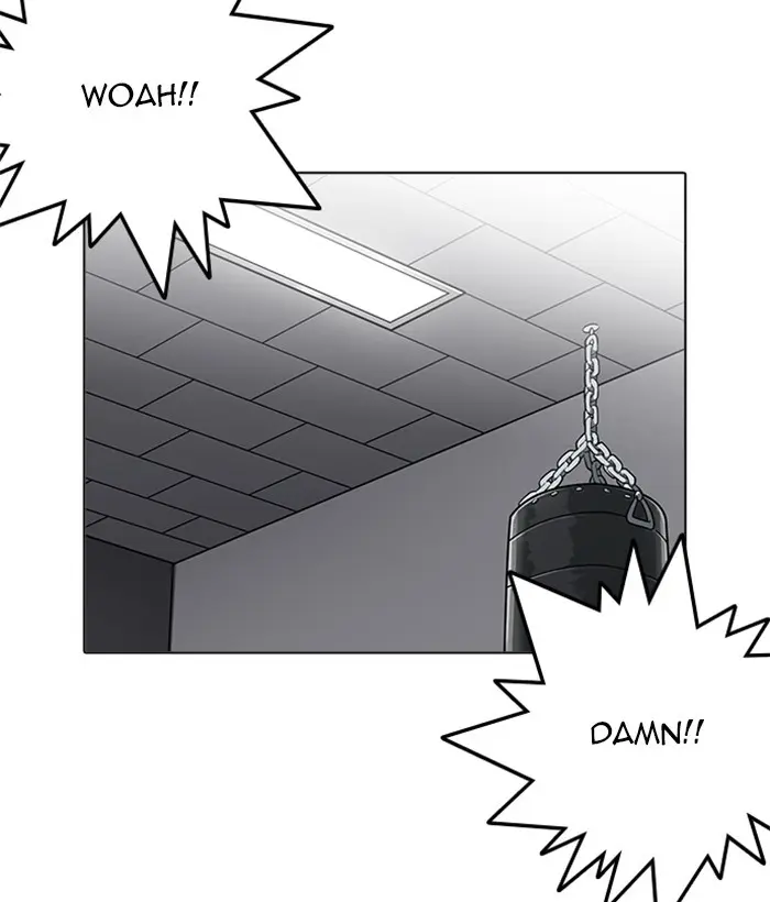 Read Lookism - Chapter 207 - w5.lookismmangafree.com | Image 42
