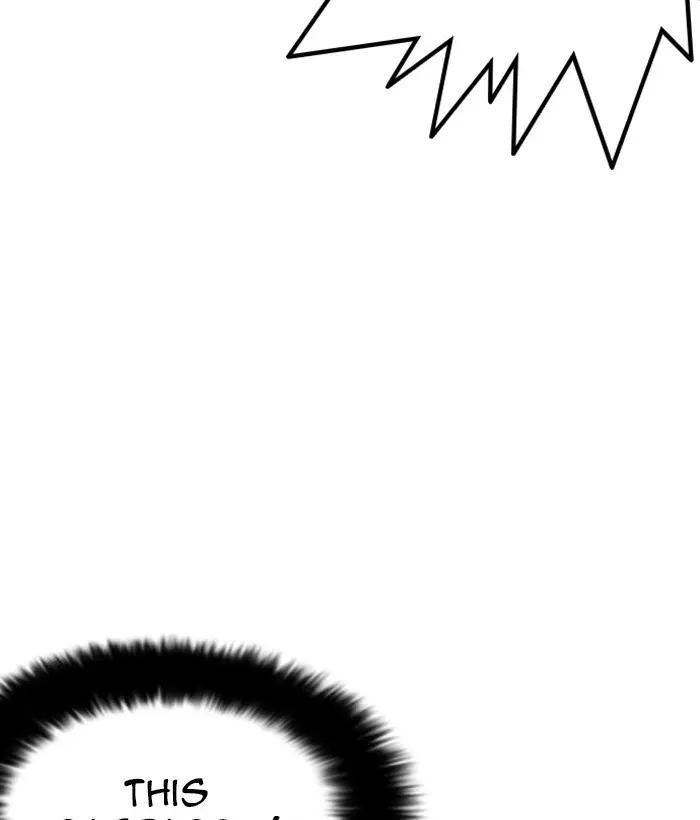 Read Lookism - Chapter 207 - w5.lookismmangafree.com | Image 46