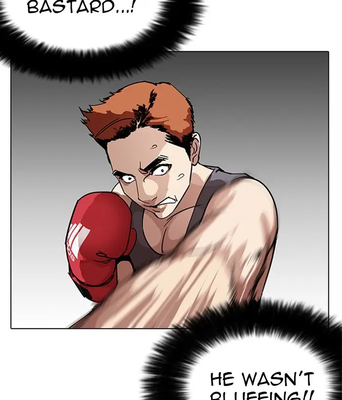 Read Lookism - Chapter 207 - w5.lookismmangafree.com | Image 47