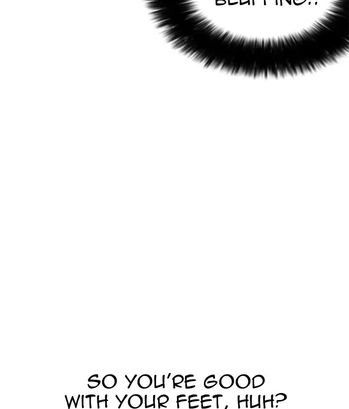 Read Lookism - Chapter 207 - w5.lookismmangafree.com | Image 48
