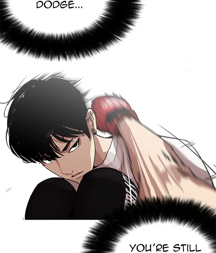 Read Lookism - Chapter 207 - w5.lookismmangafree.com | Image 53