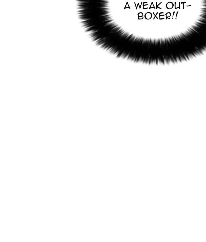 Read Lookism - Chapter 207 - w5.lookismmangafree.com | Image 54