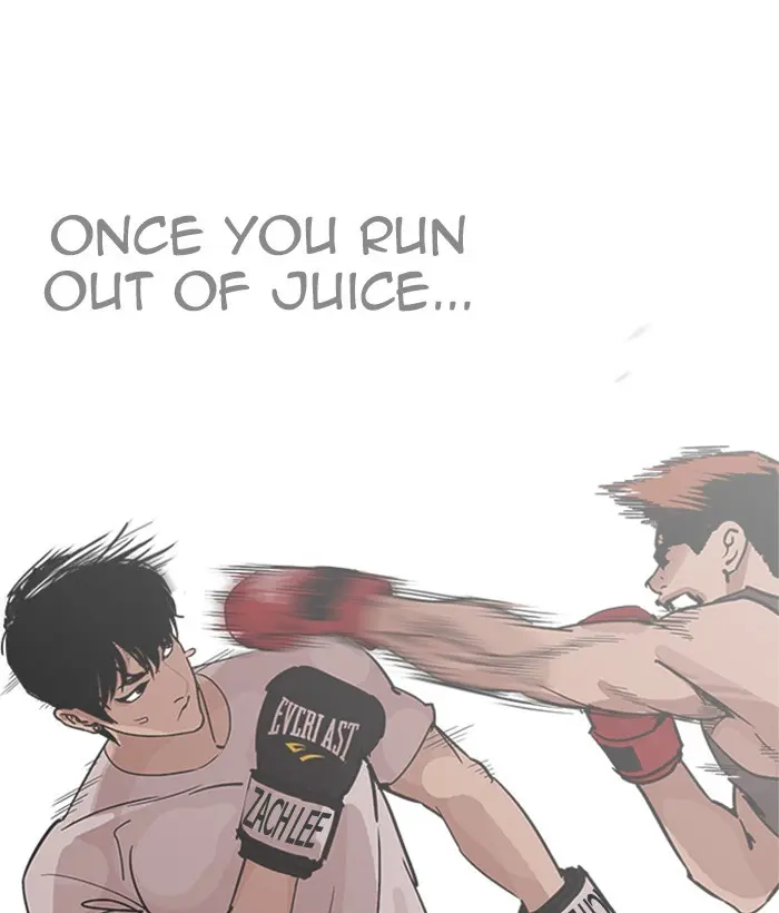 Read Lookism - Chapter 207 - w5.lookismmangafree.com | Image 55