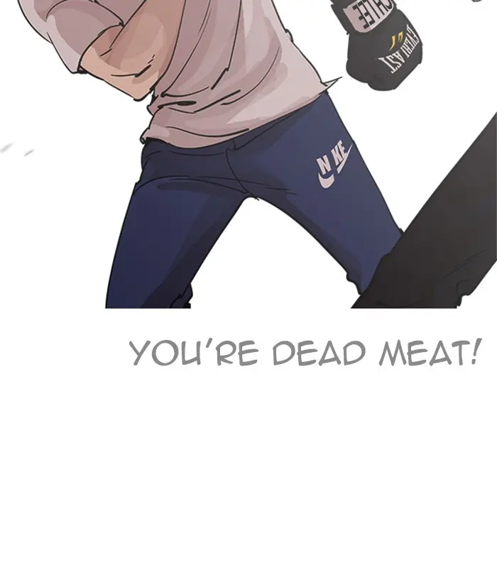 Read Lookism - Chapter 207 - w5.lookismmangafree.com | Image 56