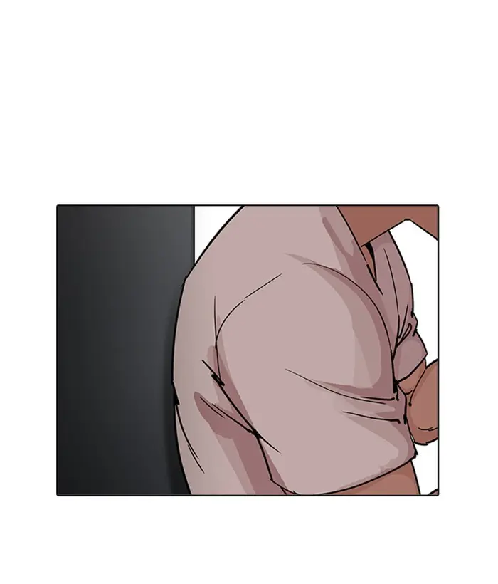 Read Lookism - Chapter 207 - w5.lookismmangafree.com | Image 57