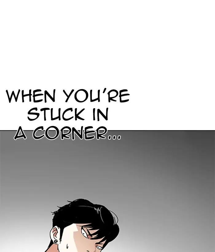 Read Lookism - Chapter 207 - w5.lookismmangafree.com | Image 59
