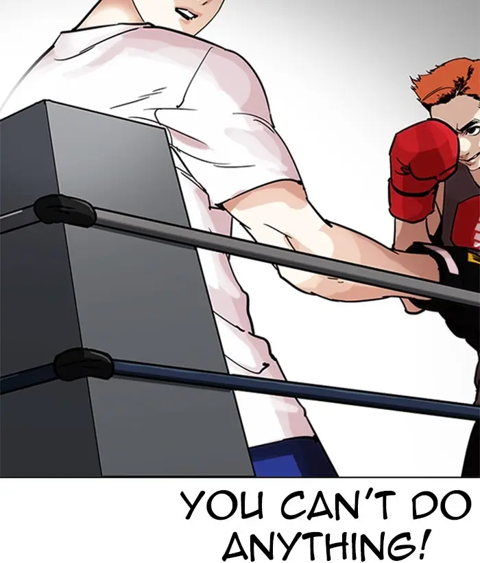 Read Lookism - Chapter 207 - w5.lookismmangafree.com | Image 60