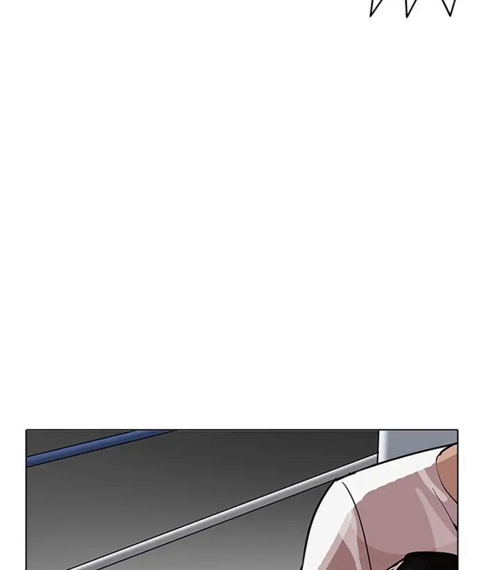 Read Lookism - Chapter 207 - w5.lookismmangafree.com | Image 63