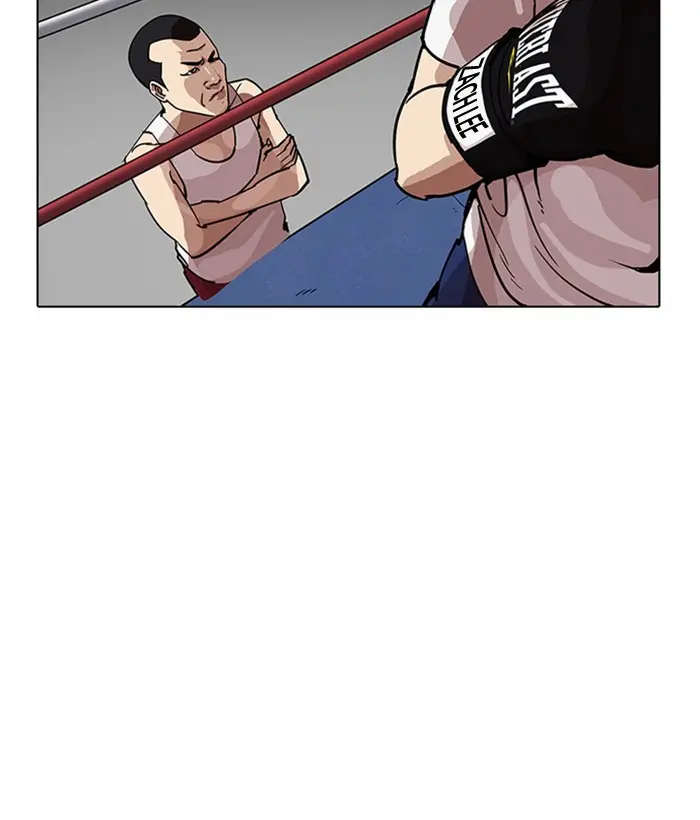 Read Lookism - Chapter 207 - w5.lookismmangafree.com | Image 64