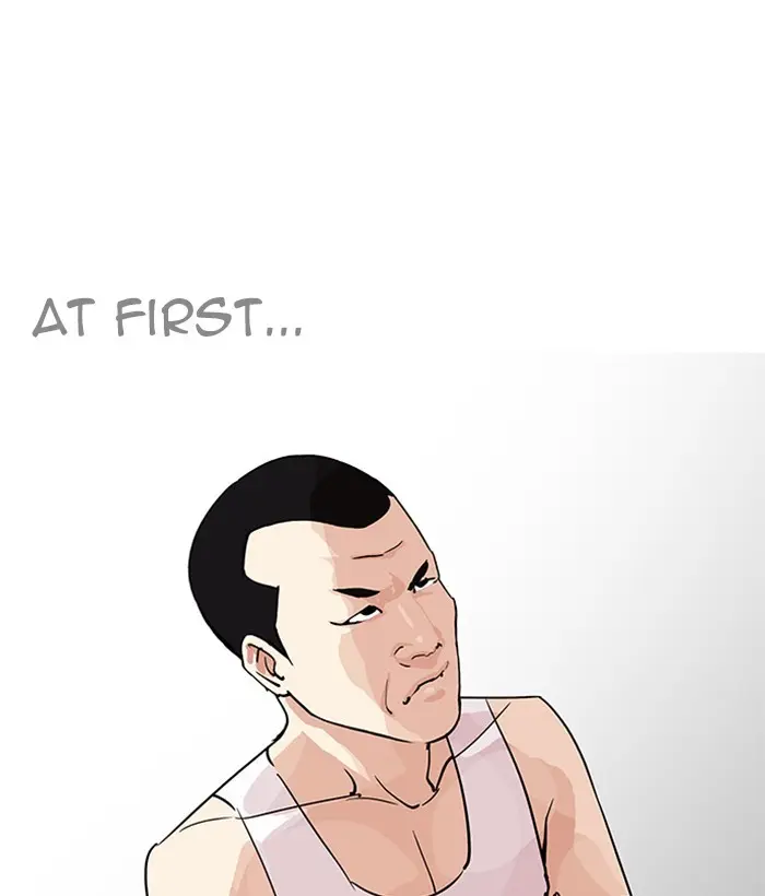 Read Lookism - Chapter 207 - w5.lookismmangafree.com | Image 65