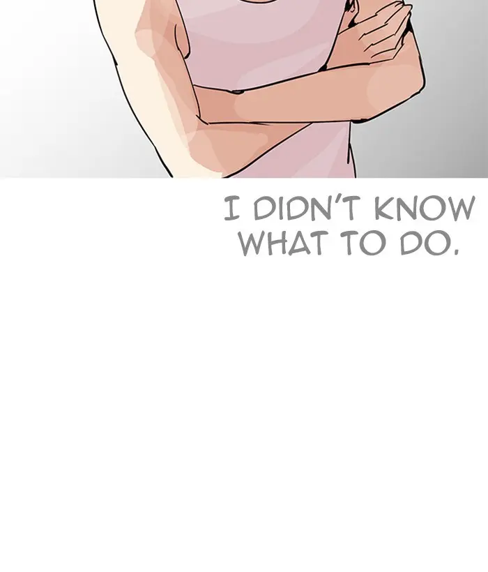 Read Lookism - Chapter 207 - w5.lookismmangafree.com | Image 66