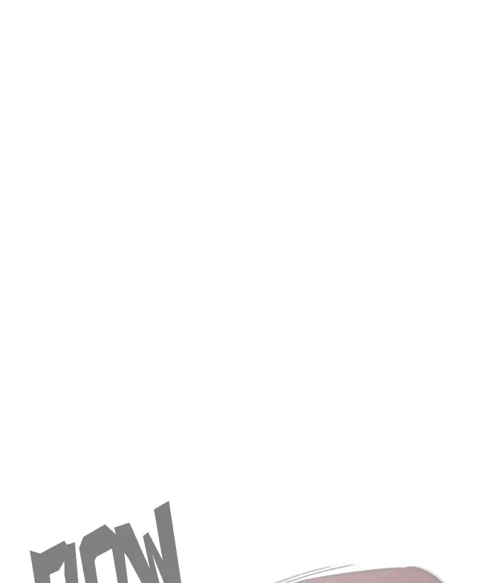 Read Lookism - Chapter 207 - w5.lookismmangafree.com | Image 67