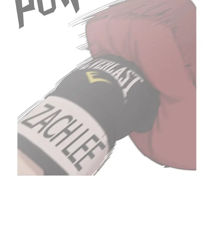 Read Lookism - Chapter 207 - w5.lookismmangafree.com | Image 68