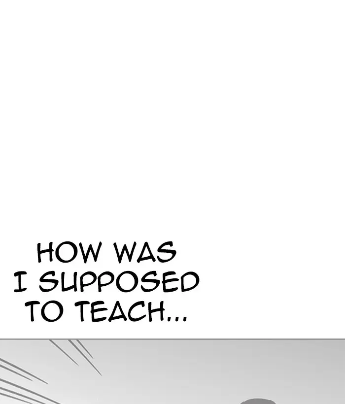 Read Lookism - Chapter 207 - w5.lookismmangafree.com | Image 69