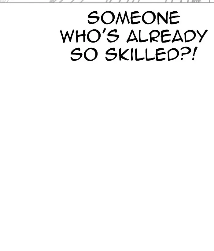 Read Lookism - Chapter 207 - w5.lookismmangafree.com | Image 71