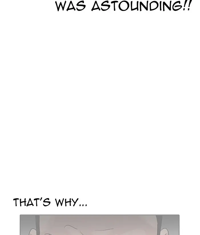 Read Lookism - Chapter 207 - w5.lookismmangafree.com | Image 73