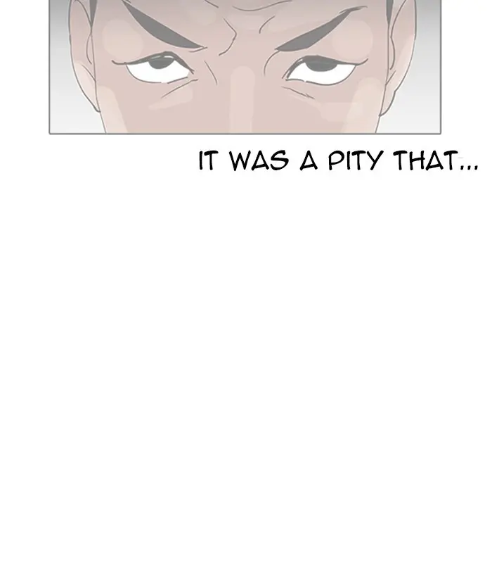 Read Lookism - Chapter 207 - w5.lookismmangafree.com | Image 74