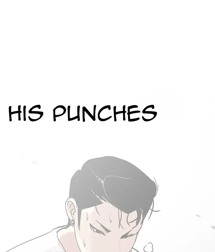 Read Lookism - Chapter 207 - w5.lookismmangafree.com | Image 75