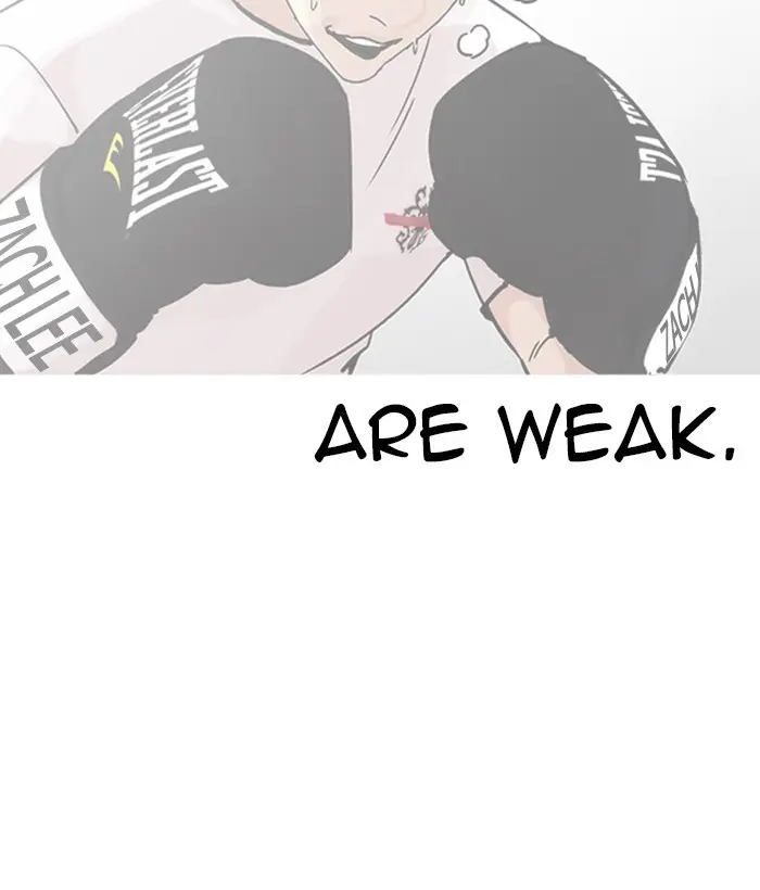 Read Lookism - Chapter 207 - w5.lookismmangafree.com | Image 76
