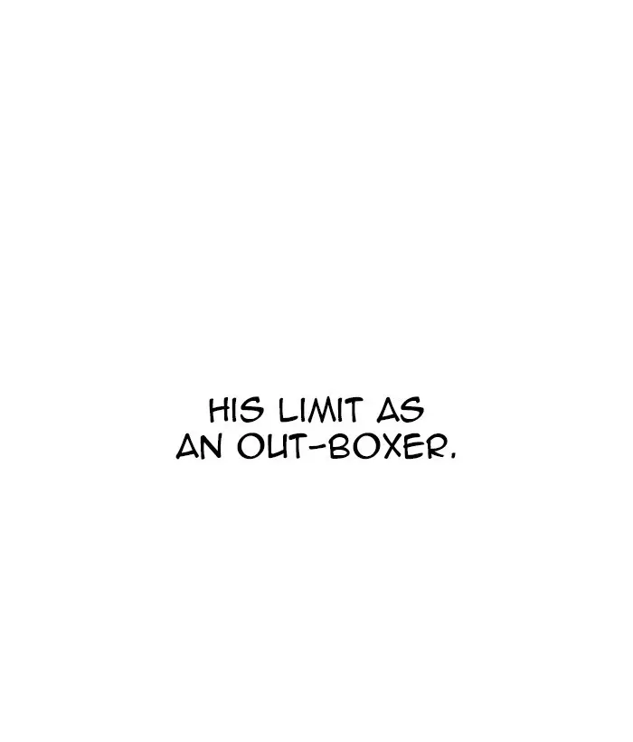 Read Lookism - Chapter 207 - w5.lookismmangafree.com | Image 77