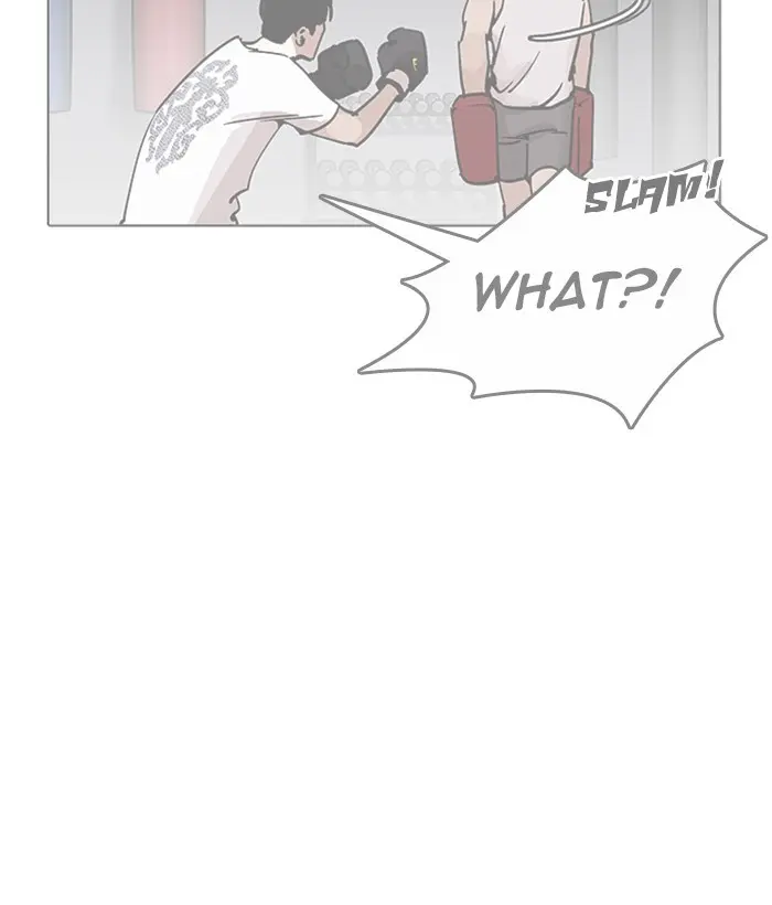 Read Lookism - Chapter 207 - w5.lookismmangafree.com | Image 79