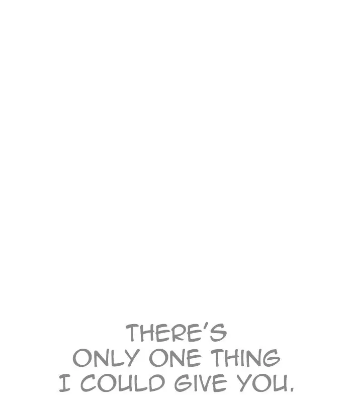 Read Lookism - Chapter 207 - w5.lookismmangafree.com | Image 83