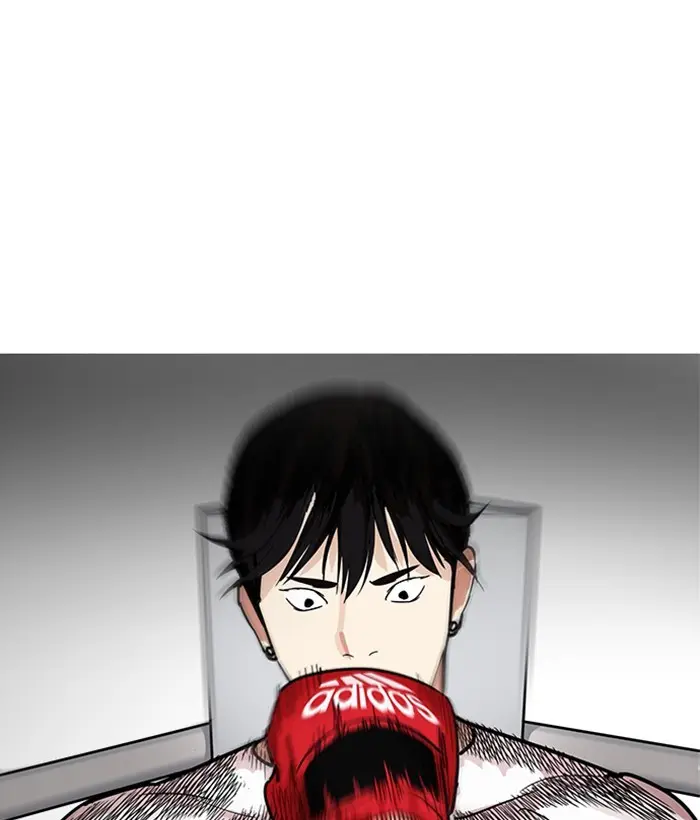 Read Lookism - Chapter 207 - w5.lookismmangafree.com | Image 85