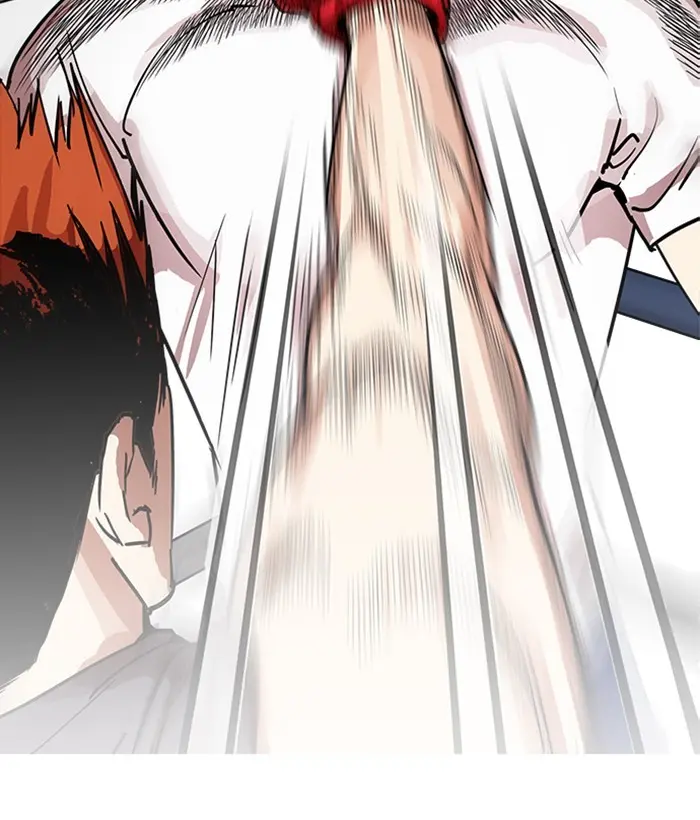 Read Lookism - Chapter 207 - w5.lookismmangafree.com | Image 86