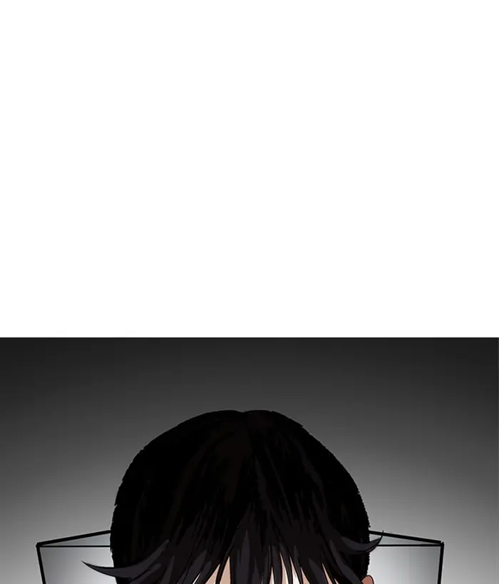 Read Lookism - Chapter 207 - w5.lookismmangafree.com | Image 87