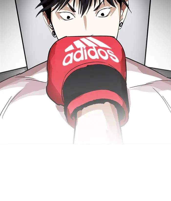 Read Lookism - Chapter 207 - w5.lookismmangafree.com | Image 88