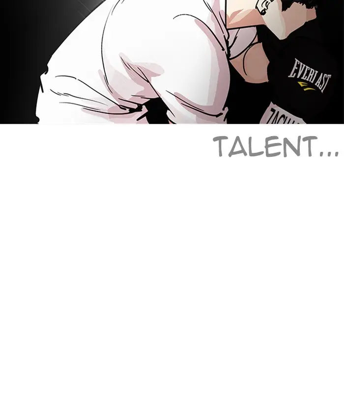 Read Lookism - Chapter 207 - w5.lookismmangafree.com | Image 92