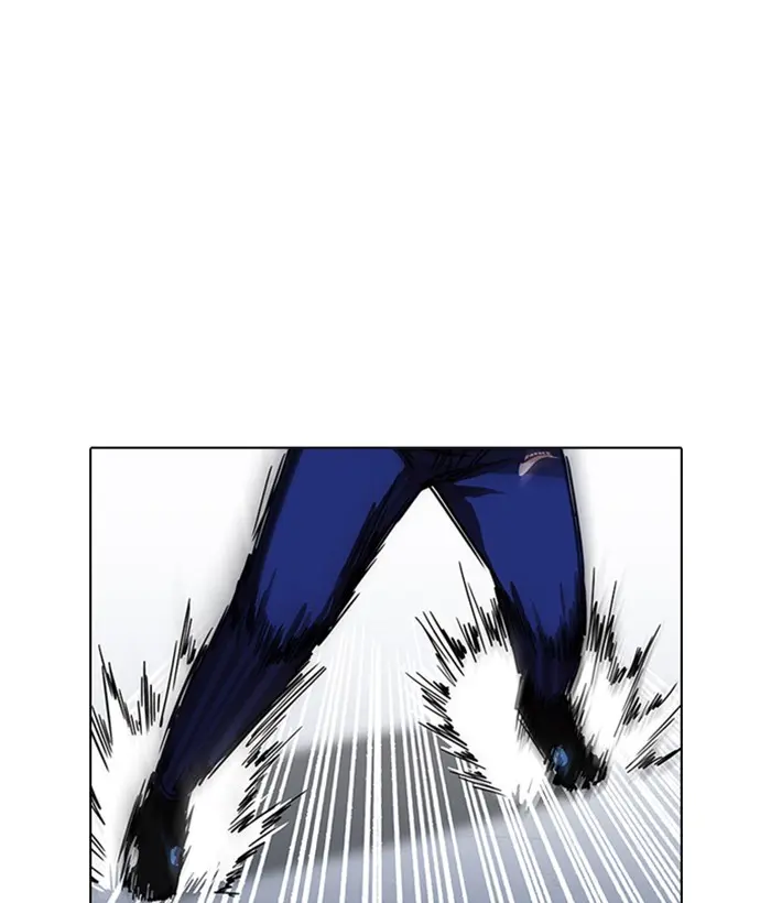 Read Lookism - Chapter 207 - w5.lookismmangafree.com | Image 94