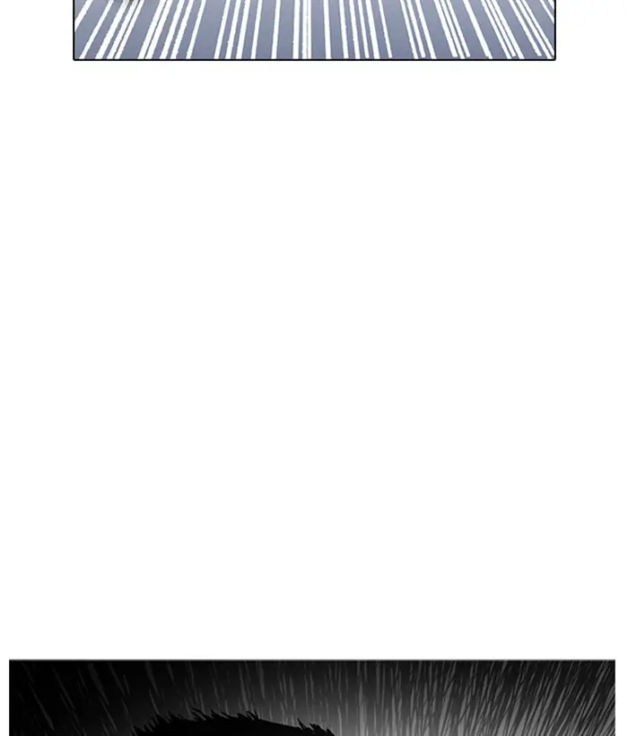Read Lookism - Chapter 207 - w5.lookismmangafree.com | Image 95