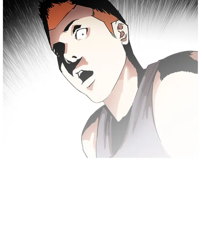 Read Lookism - Chapter 207 - w5.lookismmangafree.com | Image 96