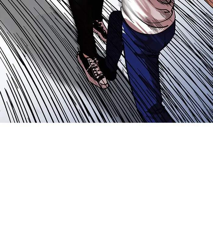 Read Lookism - Chapter 207 - w5.lookismmangafree.com | Image 99