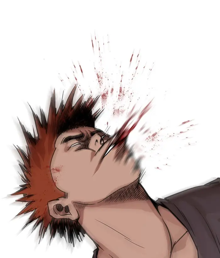 Read Lookism - Chapter 207 - w5.lookismmangafree.com | Image 100