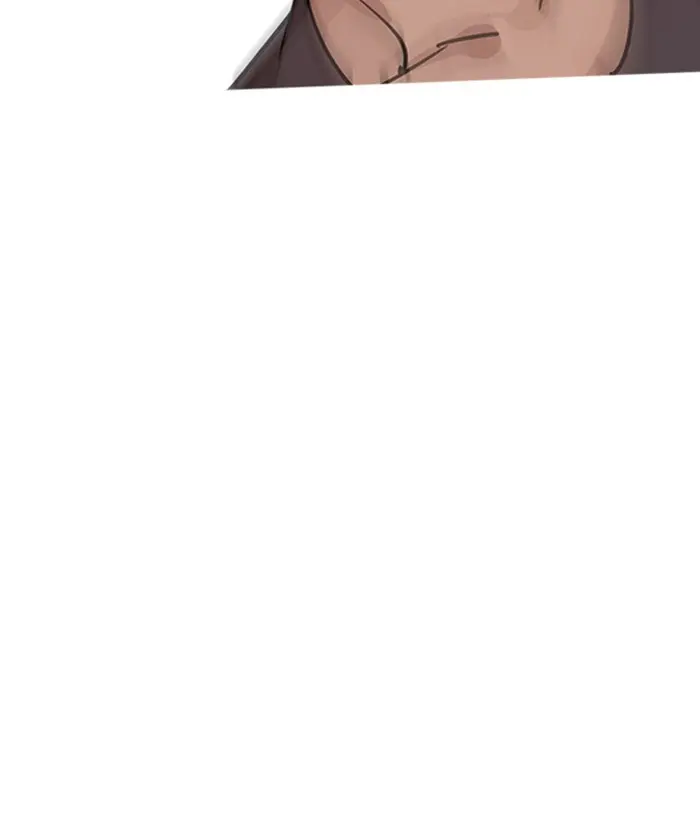 Read Lookism - Chapter 207 - w5.lookismmangafree.com | Image 101