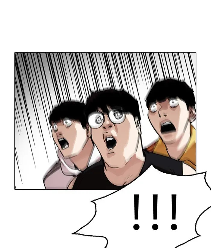 Read Lookism - Chapter 207 - w5.lookismmangafree.com | Image 102