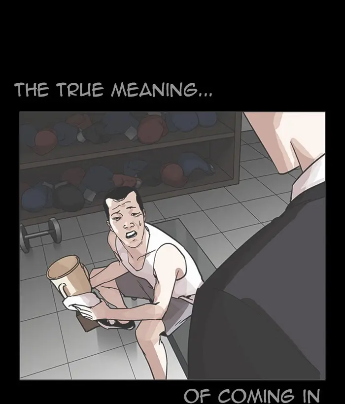 Read Lookism - Chapter 207 - w5.lookismmangafree.com | Image 106