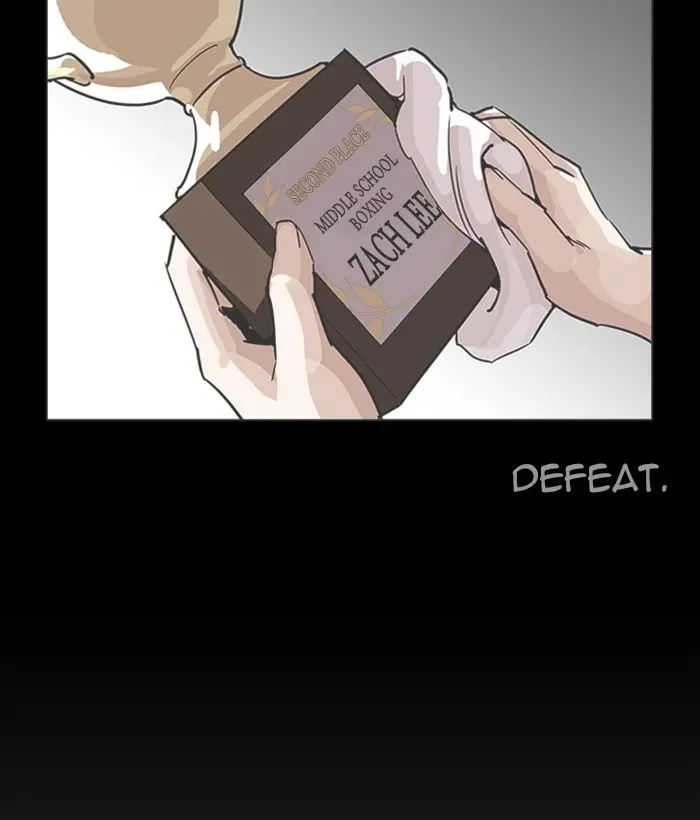 Read Lookism - Chapter 207 - w5.lookismmangafree.com | Image 108