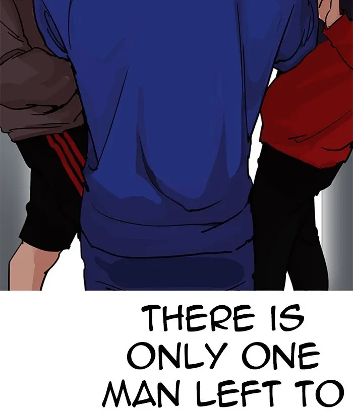 Read Lookism - Chapter 207 - w5.lookismmangafree.com | Image 111