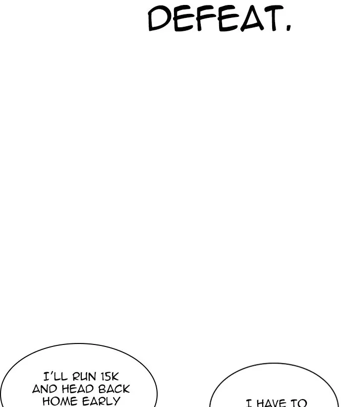Read Lookism - Chapter 207 - w5.lookismmangafree.com | Image 112