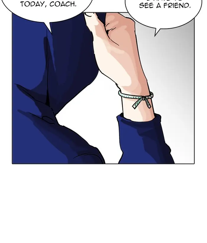 Read Lookism - Chapter 207 - w5.lookismmangafree.com | Image 113