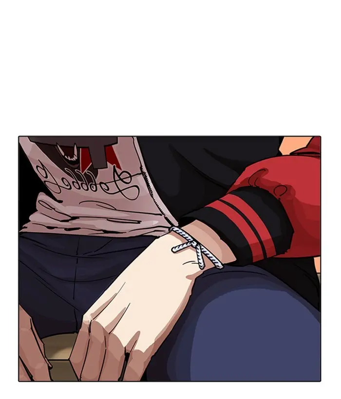 Read Lookism - Chapter 207 - w5.lookismmangafree.com | Image 115