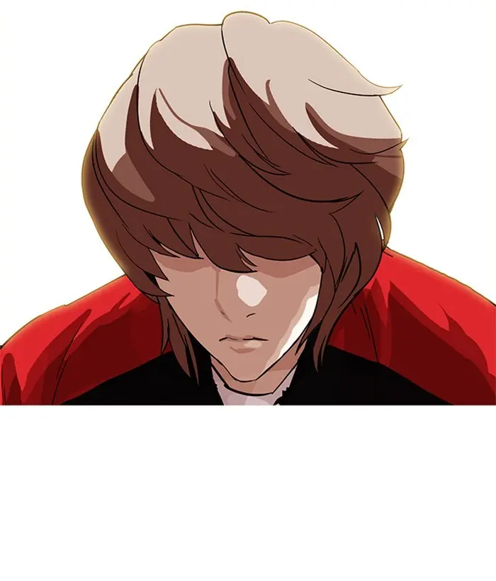 Read Lookism - Chapter 207 - w5.lookismmangafree.com | Image 119