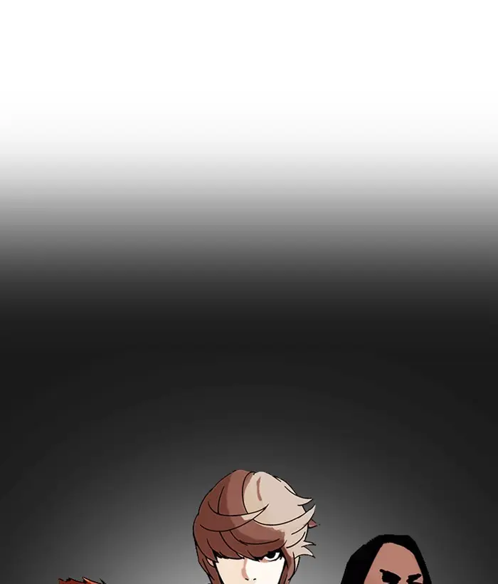 Read Lookism - Chapter 207 - w5.lookismmangafree.com | Image 121
