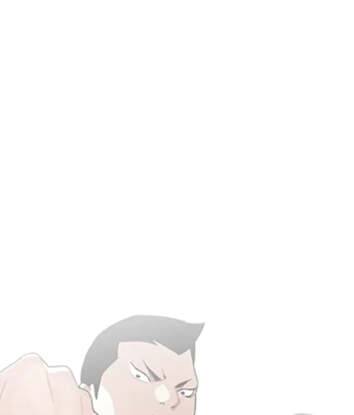 Read Lookism - Chapter 207 - w5.lookismmangafree.com | Image 127