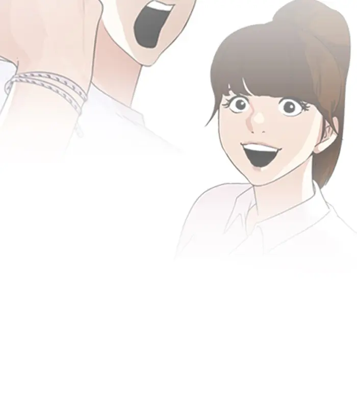 Read Lookism - Chapter 207 - w5.lookismmangafree.com | Image 128