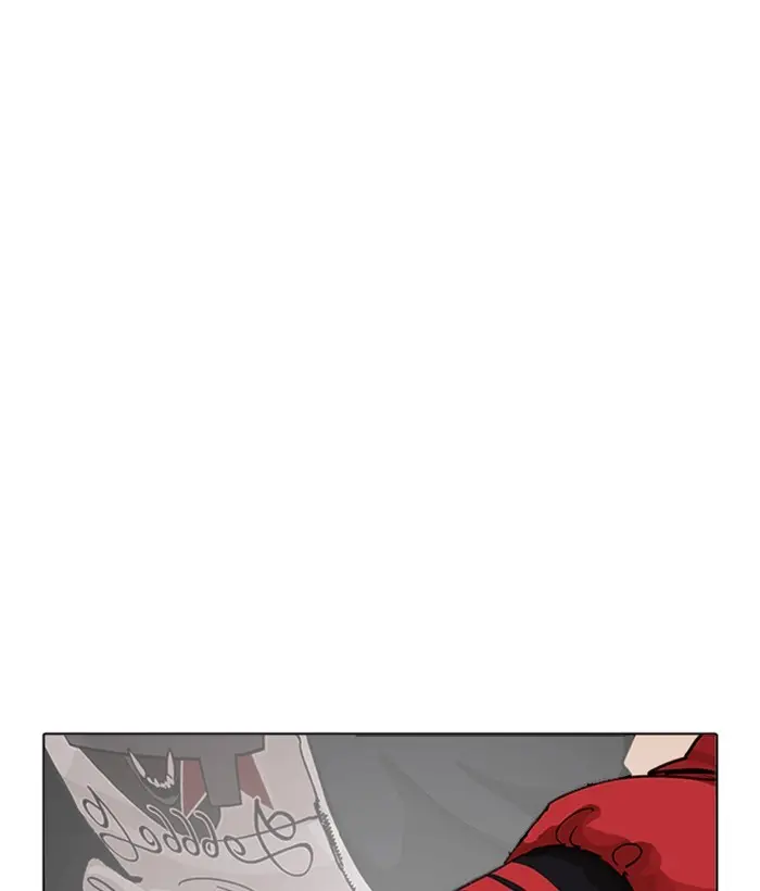 Read Lookism - Chapter 207 - w5.lookismmangafree.com | Image 130